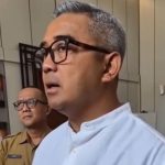 Pemkot Bandung Siapkan Lahan Parkir Baru untuk Atasi Parkir Liar, Bekerja Sama dengan Investor Jadi Jalan Keluar