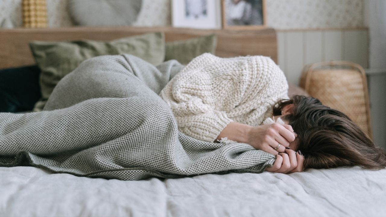 Antisipasi Wabah Super Flu, Ruang Isolasi Tersedia di RSUD Bandung Kiwari Antisipasi Wabah Super Flu, Ruang Isolasi Tersedia di RSUD Bandung Kiwari