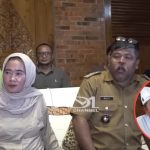 Dedi Mulyadi Siap Audit Kades Garut yang Belakangan Ini Viral karena Intimidasi Warga