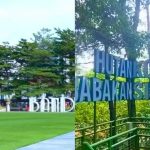 Alun-Alun Bandung dan Hutan Kota Babakan Siliwangi Ditutup Kembali, Mengapa? Simak Penjelasannya Berikut Ini!