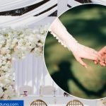 KUHP Terbaru Atur Sanksi Kawin Lagi Tanpa Sepengetahuan dan Izin Istri Sah