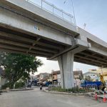 Tingkatkan Kenyamanan dan Keselamatan Warga, 17 Ruas Jalan Prioritas Akan Ditata Pemkot Bandung