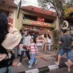 PAD Kota Bandung Tahun 2025 Tembus Rp3 Triliun, Pemkot Siaga Jaga Tren Positif di Tahun 2026