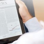 Stop Baca Berita Cuman dari Judul! Mengapa Begitu? Simak Penjelasannya Berikut Ini!