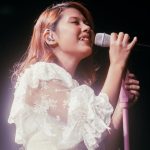 Nadin Amizah Ungkap Alami Gangguan Pita Suara, Bisa Bernyanyi tapi Butuh Pernapasan yang Cukup Besar