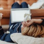 Pasien Positif Super Flu di RSHS Bandung Meninggal Dunia, Pihak RS Minta Warga Tetap Tenang
