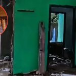 Dedi Mulyadi Ungkap 3 Alasan Mengapa Kabupaten Sukabumi Sering Terjadi Bencana Alam, Salah Satunya Banjir Desember 2025