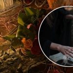 Mengaku Punya Kekuatan Gaib dan Menawarkan Jasa Mencelakakan Orang Lain Bisa Kena Pidana