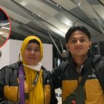 Berikan Kado Umrah untuk Ibu di Usia 48 Tahun, Tak Disangka Ibu Wafat di Makkah