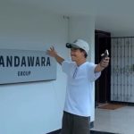 Pandawara Group Simpan dan Pajang Sampah yang Ditemukan di Sungai, Museum Sampah Pertama di Indonesia?