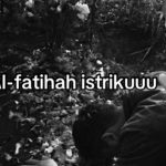 Kisah Pilu Suami Ini Setiap Pulang Kerja Selalu Bawakan Jajan untuk Istrinya Justru Berakibat Fatal