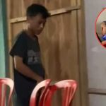 Tanpa Banyak Kata dan Basa-Basi, Cowok Ini Berikan HP Baru untuk Ibunya