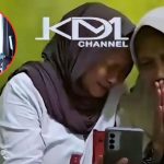 Pemuda Pukul Lansia Hingga Meninggal Dunia, Dedi Mulyadi Minta Maaf dan Berikan Santunan Rp 50 Juta kepada Keluarga yang Ditinggalkan