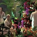 Gebrakan Saat Lamaran, Cowok Ini Hafal Nama Idol Korea Ceweknya Saat Diuji oleh MC