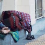 Dukung Upaya Pemkot Bandung, Warga Dorong Penanganan Tunawisma Tertib dan Humanis