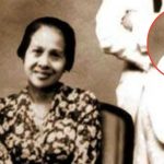 Inggit Garnasih, Perempuan Tangguh yang Lebih Memilih Harga Diri Daripada Dimadu Soekarno