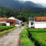 Rayakan Hari Desa Nasional, Berikut Capaian Indeks Desa Nasional Jawa Barat Tahun 2025!