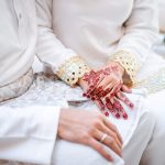 Tren Penurunan Pernikahan 2014–2024, Generasi Muda Bukan Tak Ingin Menikah tapi Perlu Yakin Siap