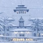 Cuaca Dingin di Bandung Picu Ancaman Flu dan ISPA, Warga Diminta Waspada