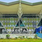 Dedi Mulyadi Wacanakan Lepas Saham Bandara Kertajati, Dinilai Jadi Langkah Strategis
