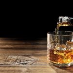 Gen Z Mulai Tinggalkan Alkohol, Lebih Pilih Olahraga atau Minum Kopi Dibanding Mabuk-Mabukan