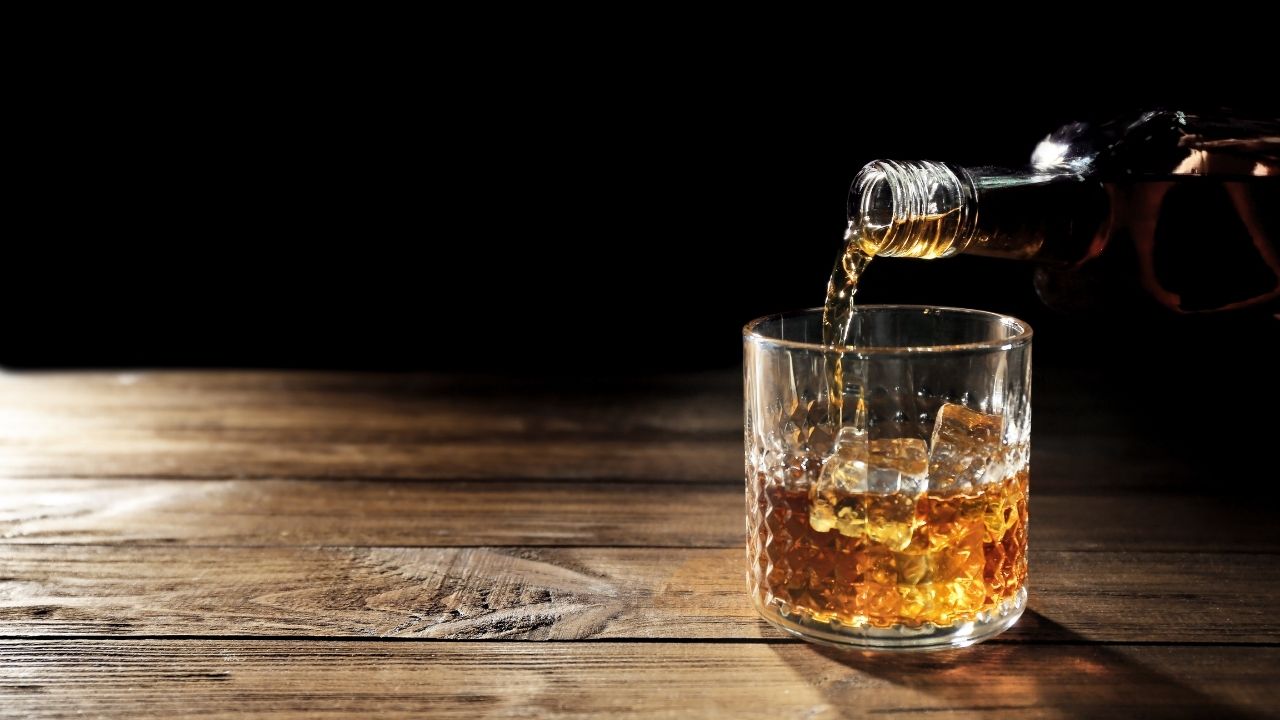 Gen Z Mulai Tinggalkan Alkohol, Lebih Pilih Olahraga atau Minum Kopi Dibanding Mabuk-Mabukan Gen Z Mulai Tinggalkan Alkohol, Lebih Pilih Olahraga atau Minum Kopi Dibanding Mabuk-Mabukan