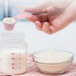 BPOM Perintahkan Nestle Indonesia Lakukan Penarikan Susu Formula Bayi S-26 Promil Gold pHPro 1 dari Peredaran