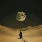Sejarah Isra Miraj, Perjalanan Agung Nabi Muhammad SAW yang Sarat Makna