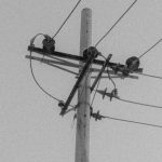 Proyek Ducting Kabel di Bandung Terus Berjalan, Pemkot Tata Kabel Udara ke Bawah Tanah