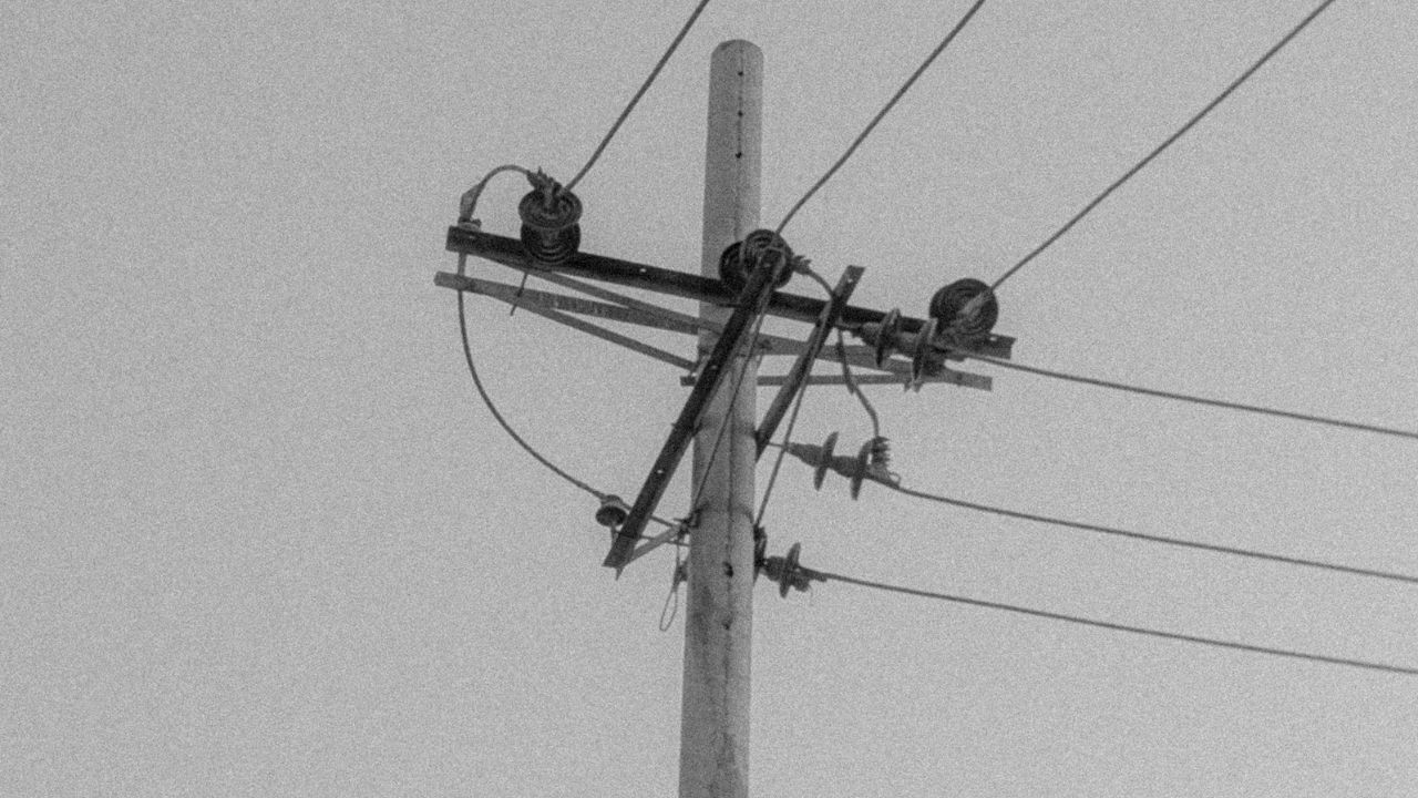 Proyek Ducting Kabel di Bandung Terus Berjalan, Pemkot Tata Kabel Udara ke Bawah Tanah