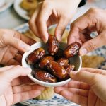 Ramadan 2026 Diperkirakan Dimulai Februari, Berikut Persiapan yang Perlu Dilakukan Umat Muslim