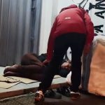 Jelang Long Weekend, Dinsos Kota Bandung Intensifkan Penertiban Tunawisma