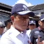 Menteri Lingkungan Hidup Tegaskan Akan Beri Sanksi Perdata dan Pidana bagi Kawasan yang Tidak Lakukan Pengelolaan Sampah Secara Mandiri Sesuai Undang-Undang