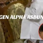Ditanya Alasan Tidak Jadi Berangkat Latihan Karate, Bocil Gen Alpha Ini Malah Menyalahkan Malaikat Mikail