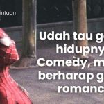 Angka Pernikahan Usai Turun di 5 Tahun Terakhir, Ternyata 71 Persen Pemuda di Indonesia Masih Lajang