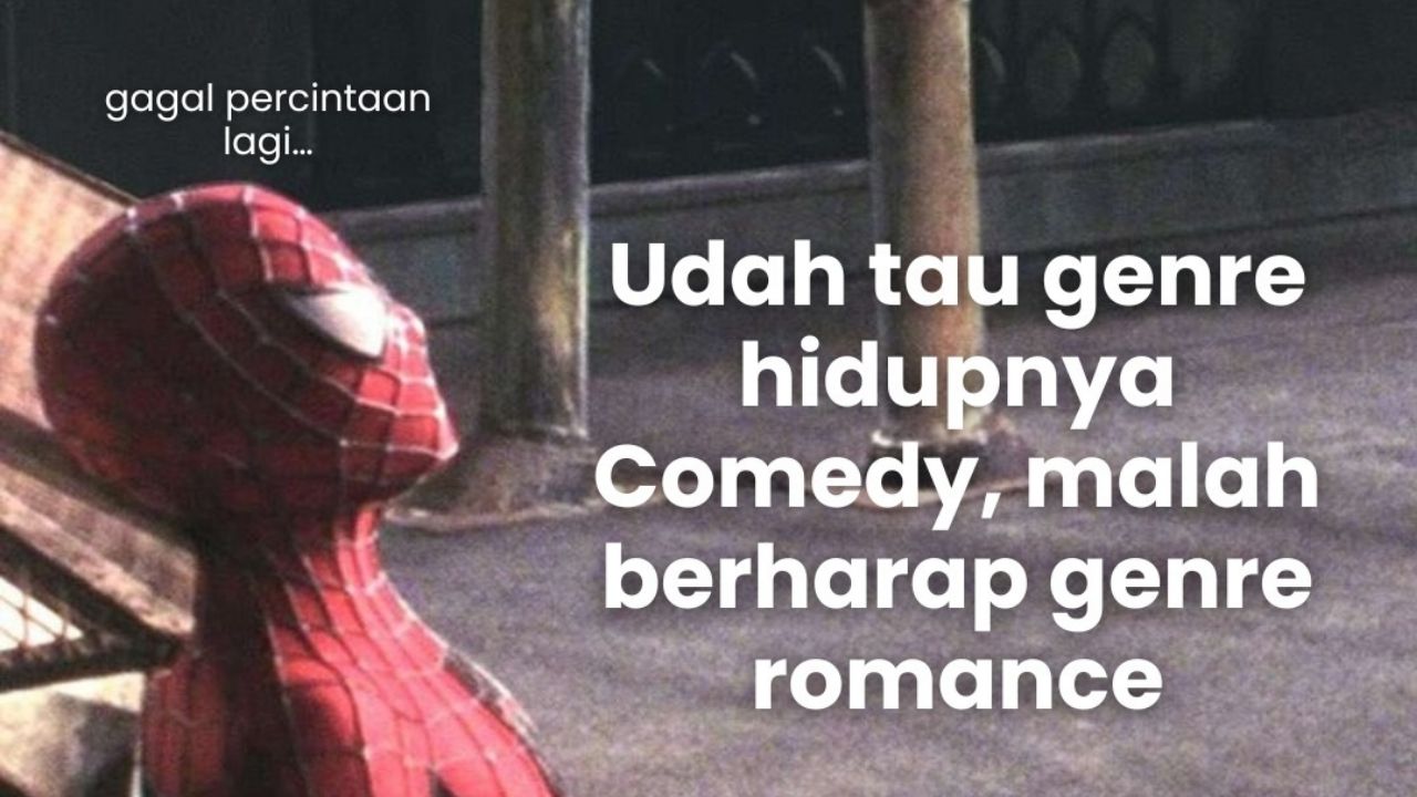Angka Pernikahan Usai Turun di 5 Tahun Terakhir, Ternyata 71 Persen Pemuda di Indonesia Masih Lajang Angka Pernikahan Usai Turun di 5 Tahun Terakhir, Ternyata 71 Persen Pemuda di Indonesia Masih Lajang