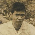 Soe Hok Gie, Aktivis Muda yang Tutup Usia di Puncak Gunung Semeru