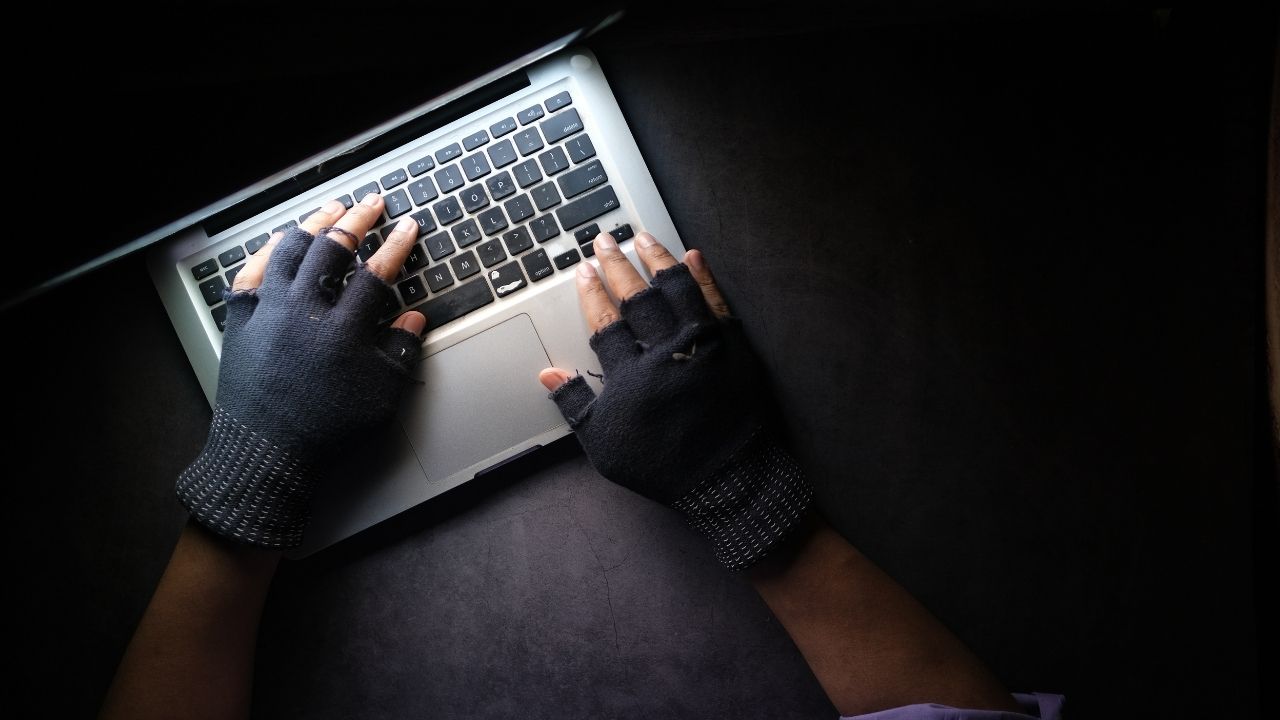 Data Mahasiswa dan Alumni Diduga Bocor dan Dijual di Situs Darkweb
