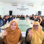 DLH Kota Bandung Laksanakan Bimbingan Teknis Tim Pendamping Kawasan Bebas Sampah pada 19-21 Januari 2026
