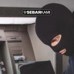 Bukan Diretas Tapi Dimanipulasi, Waspada Modus Social Engineering
