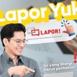 Punya Keluhan tapi Bingung Lapor ke Mana? Gunakan “Lapor Yuk” dari Pemprov Jawa Barat Aja!