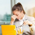 Indonesia Masuk Top 10 Negara dengan Durasi Tidur Kurang dari 7 Jam, Berikut Datanya