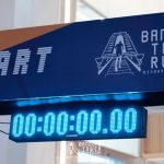 Bandung Tower Run 2026, Lari Vertikal Perdana di Gedung Ikonik Bandung, Tantang 16 Lantai