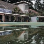 Sengketa Lahan SMAN 1 Bandung Jadi Sorotan, Dedi Mulyadi Tegaskan Negara Tak Boleh Kalah