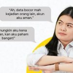 Seberapa Berbahaya Optimism Bias? Simak Penjelasannya Berikut Ini!