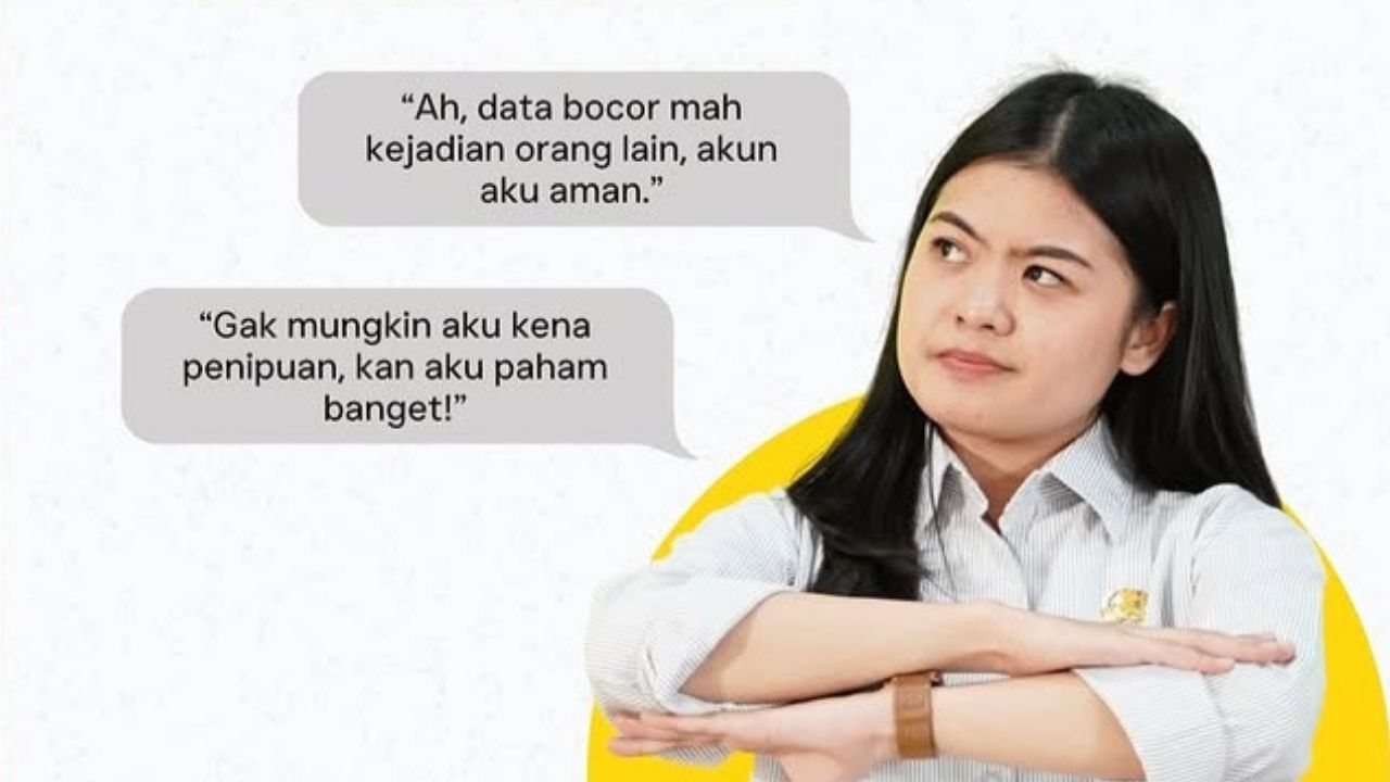 Seberapa Berbahaya Optimism Bias? Simak Penjelasannya Berikut Ini!