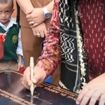 Kemendikdasmen Resmikan Hasil Revitalisasi 59 Satuan Pendidikan di Kabupaten Majalengka Jawa Barat