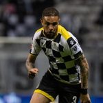 Layvin Kurzawa Sepakat Kontrak dengan Persib Bandung, Dijadwalkan Tiba di Indonesia
