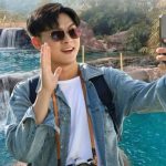 Pemprov Jawa Barat Ajak Masyarakat untuk Konten Kolaborasi Akhir Pekan di Instagram, Berikut Caranya!