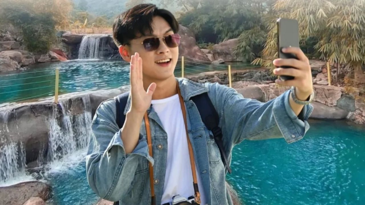 Pemprov Jawa Barat Ajak Masyarakat untuk Konten Kolaborasi Akhir Pekan di Instagram, Berikut Caranya! Pemprov Jawa Barat Ajak Masyarakat untuk Konten Kolaborasi Akhir Pekan di Instagram, Berikut Caranya!